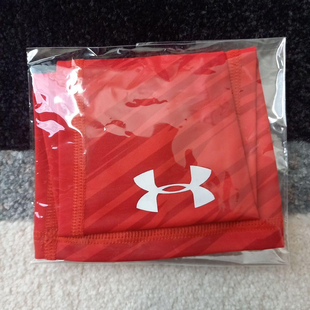 未使用品～中古品❗スポーツ全般に❗ アクセサリー多数 単品金額要相談❗