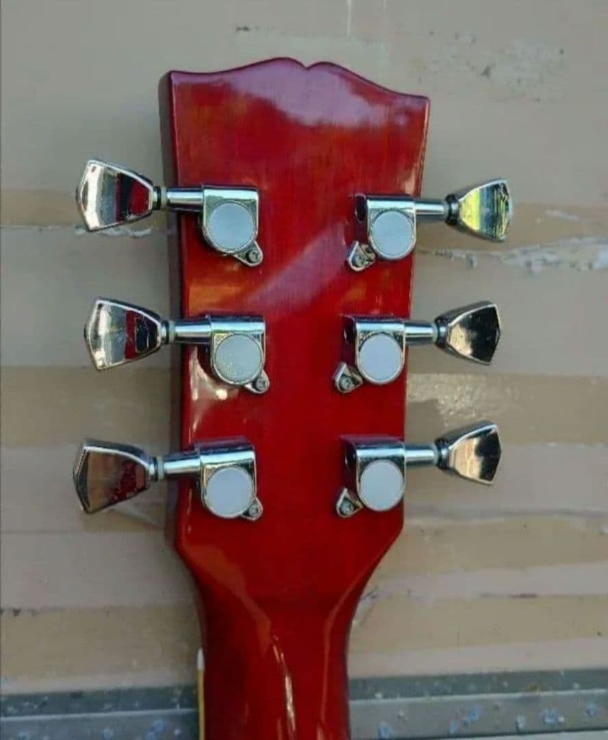 【超美品】Hummingbird エレアコ（ピックアップ搭載）