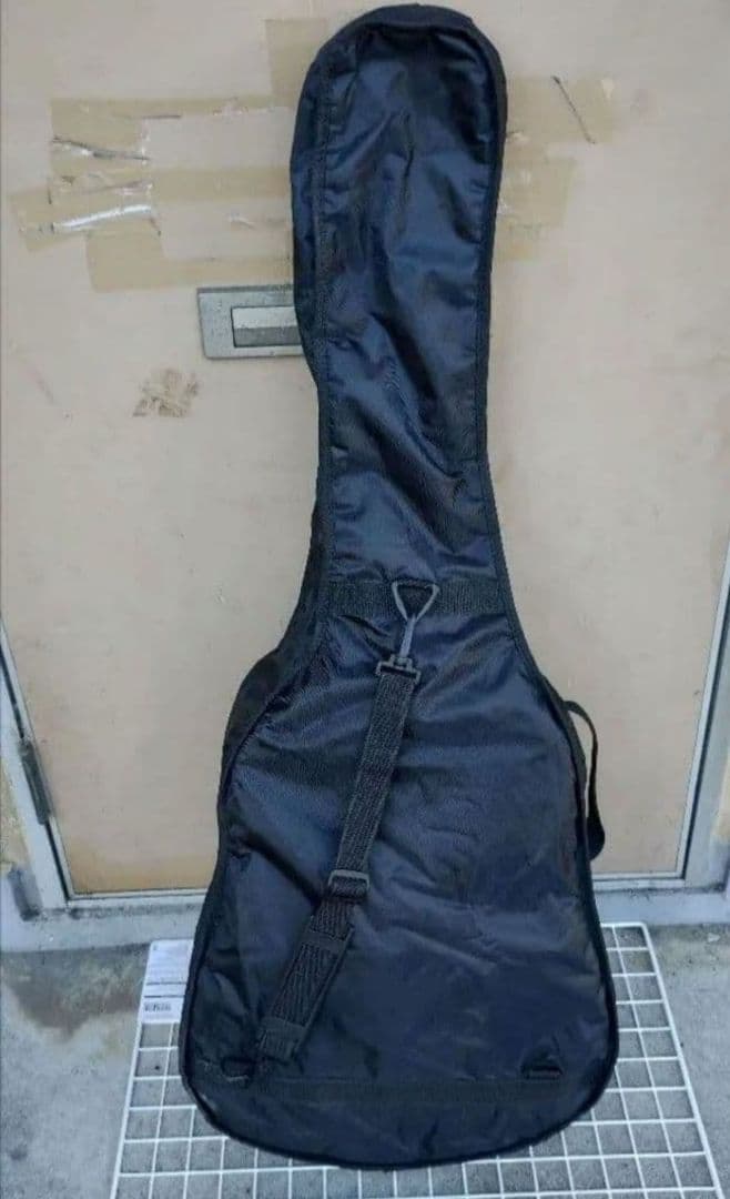 【超美品】Hummingbird エレアコ（ピックアップ搭載）