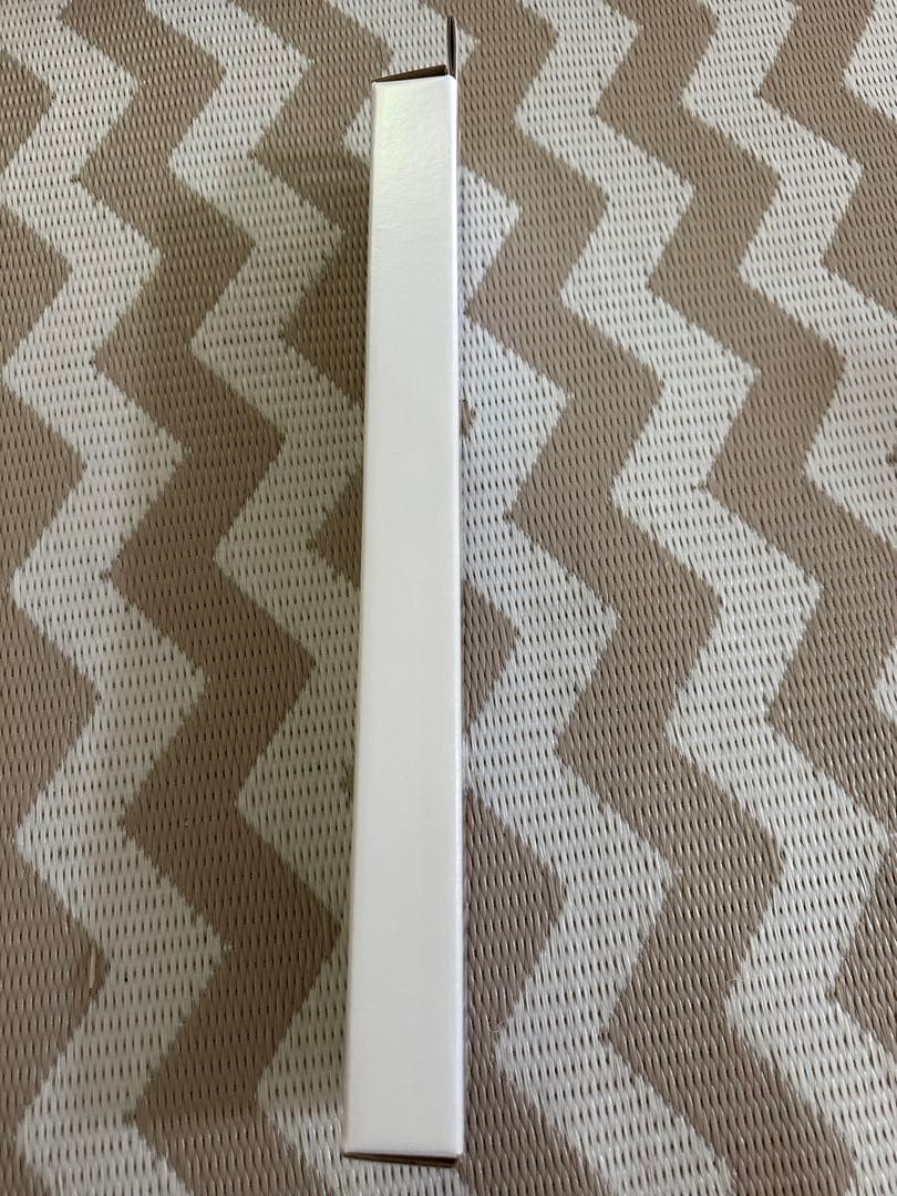 ポケモンセンター 海外 サプライ みがわり プレイマット