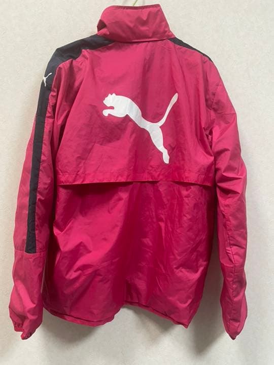 セレッソ大阪支給品ウォーマー【早い者勝ち】