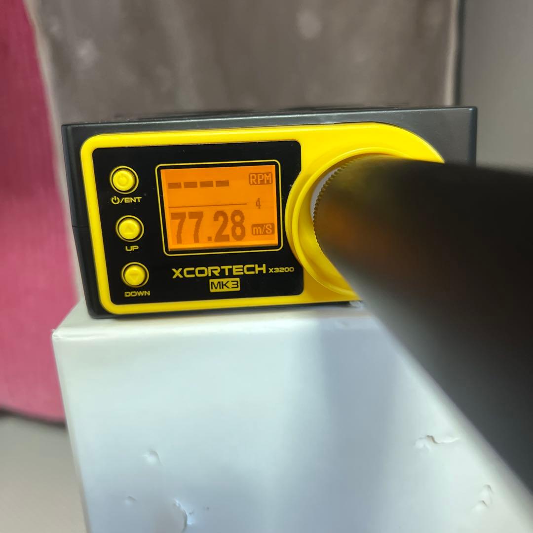 東京マルイ　HK45タクティカル ブラック