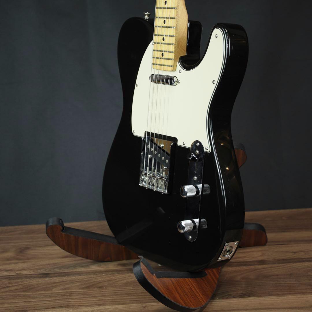 Bacchus universe seriesバッカステレキャスター