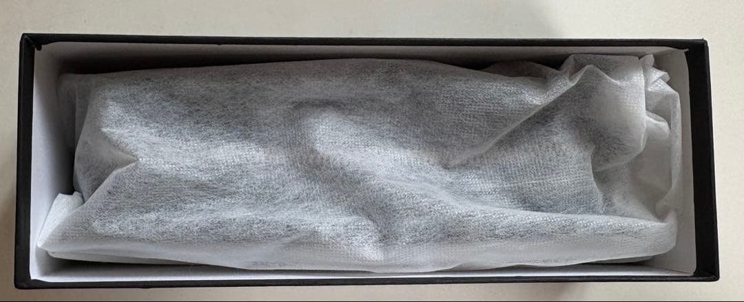 ル・ボナー デブペンケース ミネルバボックス オルテンシア