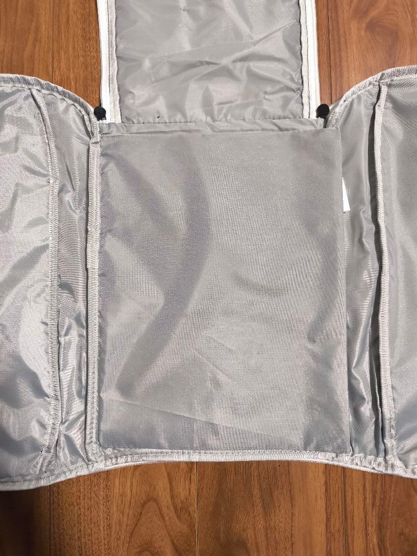 HEAD NEXO LYT 120 スキーブーツ(男性用)