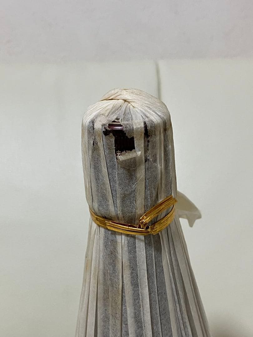 価格相談OK お酒 さつま名産 森伊蔵 焼酎 720ml 25度