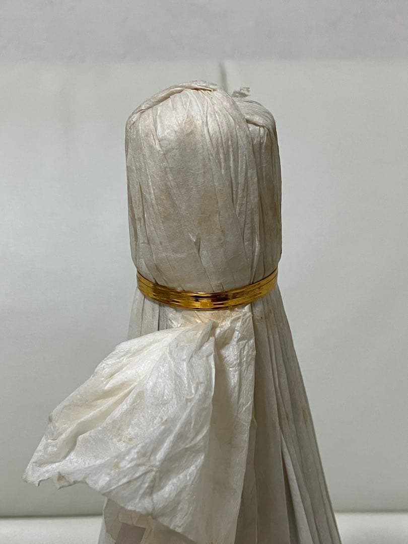 価格相談OK お酒 さつま名産 森伊蔵 焼酎 720ml 25度