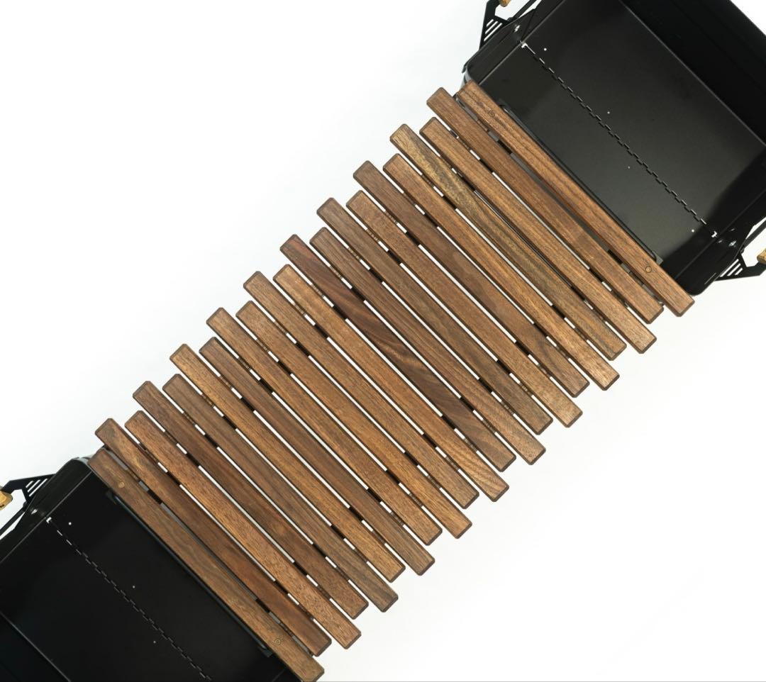 otherside design アザーサイドデザイン bridge table