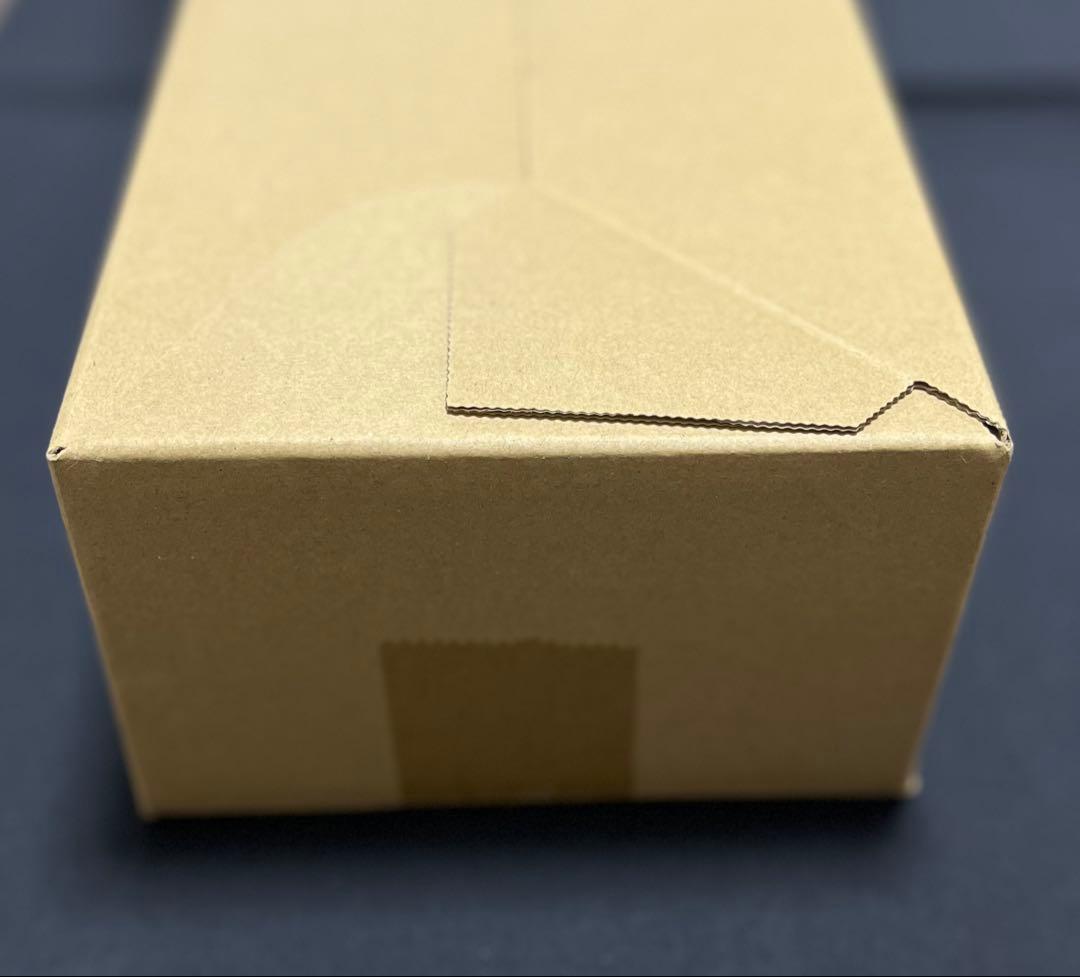 【未開封・シュリンク付き・納品書付き】ヒロシマ　フクオカスペシャルBOX計2点