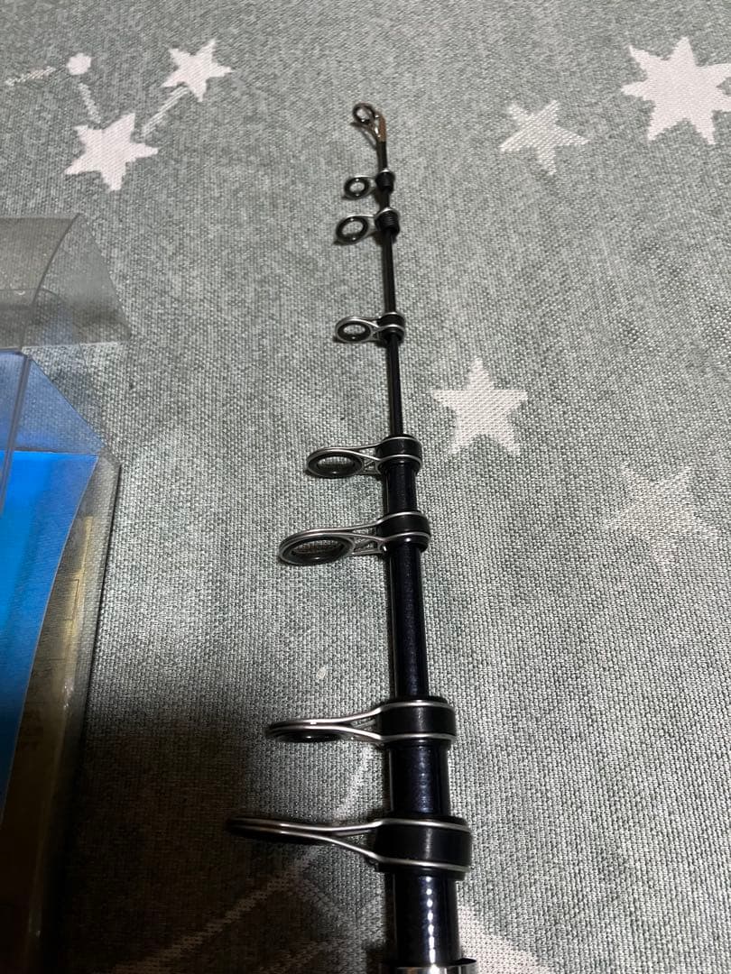 【本日限定特価】ダイワ シーパラダイス H-350 海上釣堀