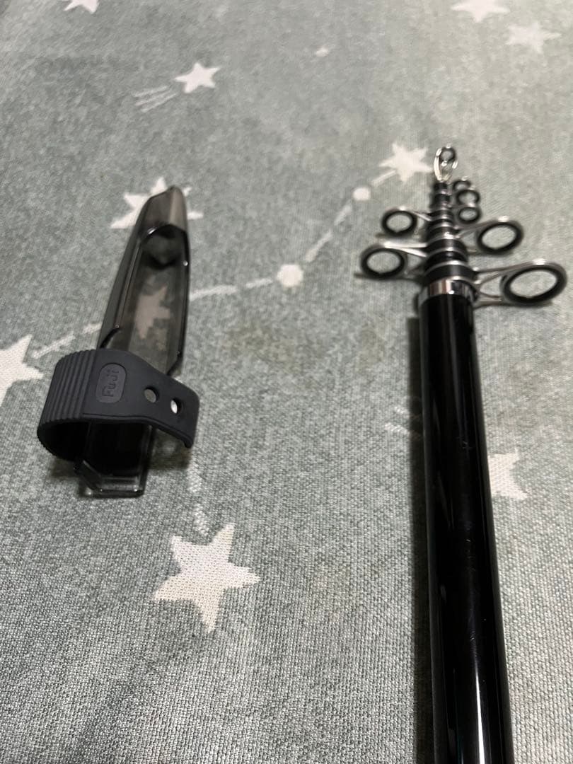 【本日限定特価】ダイワ シーパラダイス H-350 海上釣堀