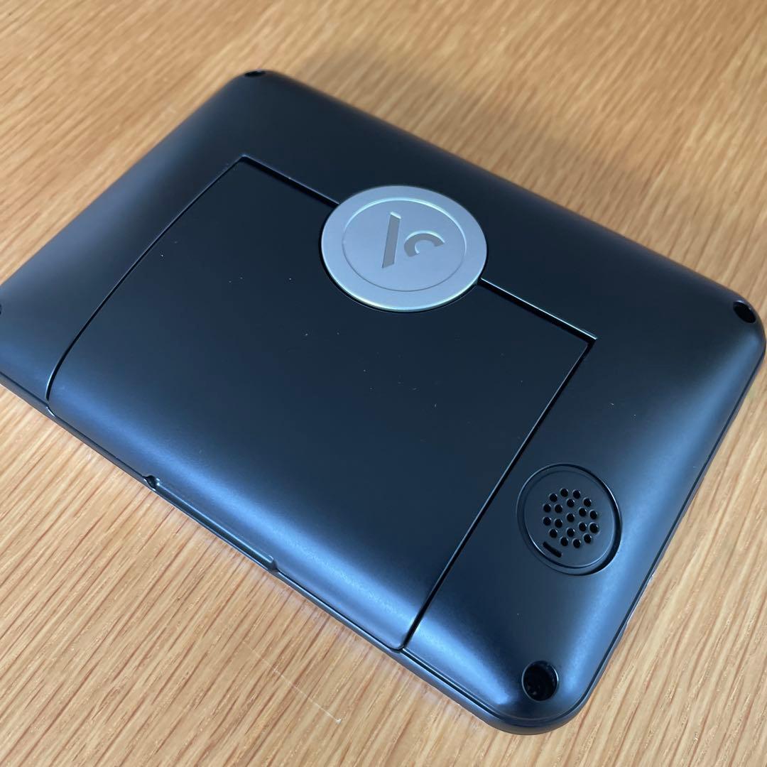 SWING CADDIE（スイングキャディ）SC300