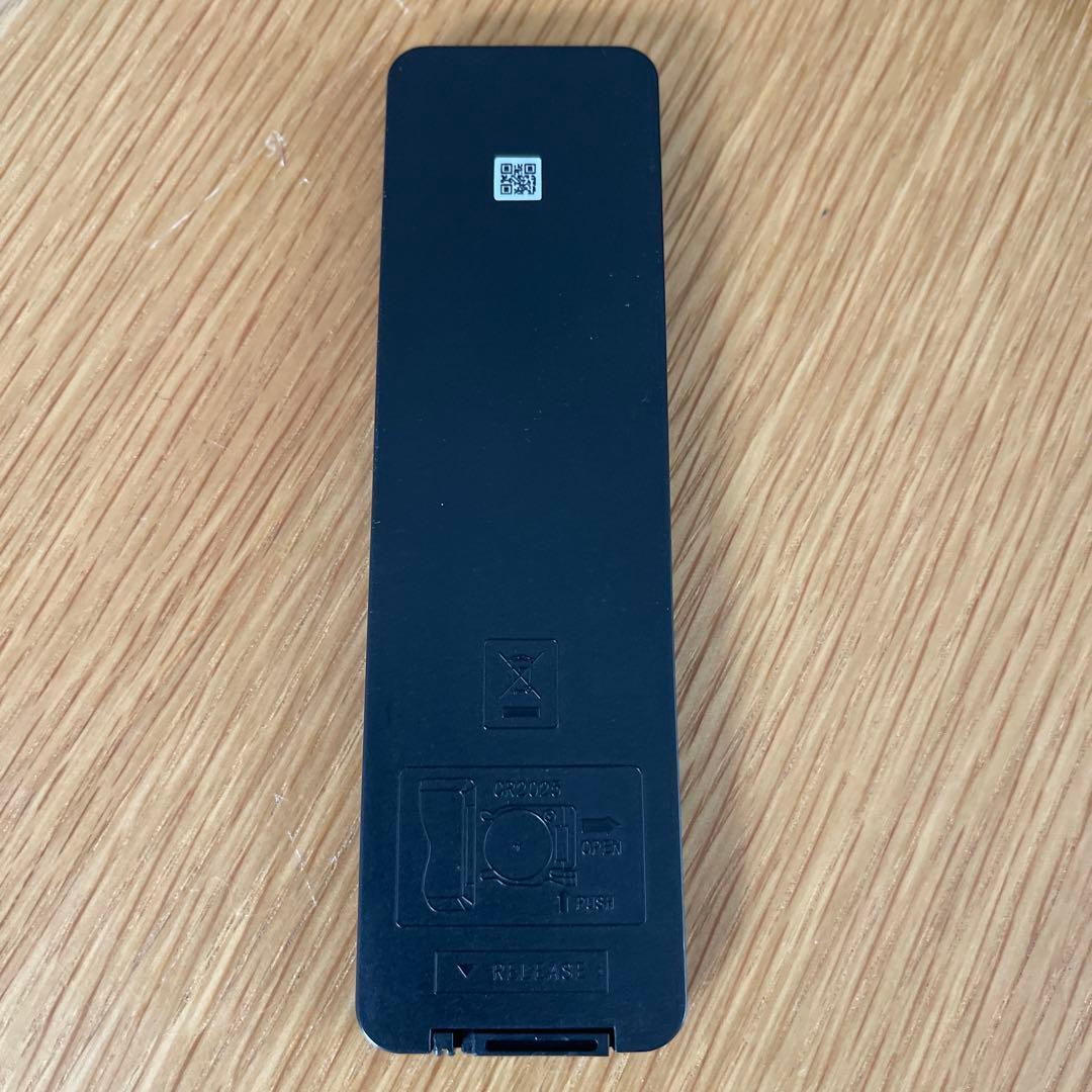 SWING CADDIE（スイングキャディ）SC300