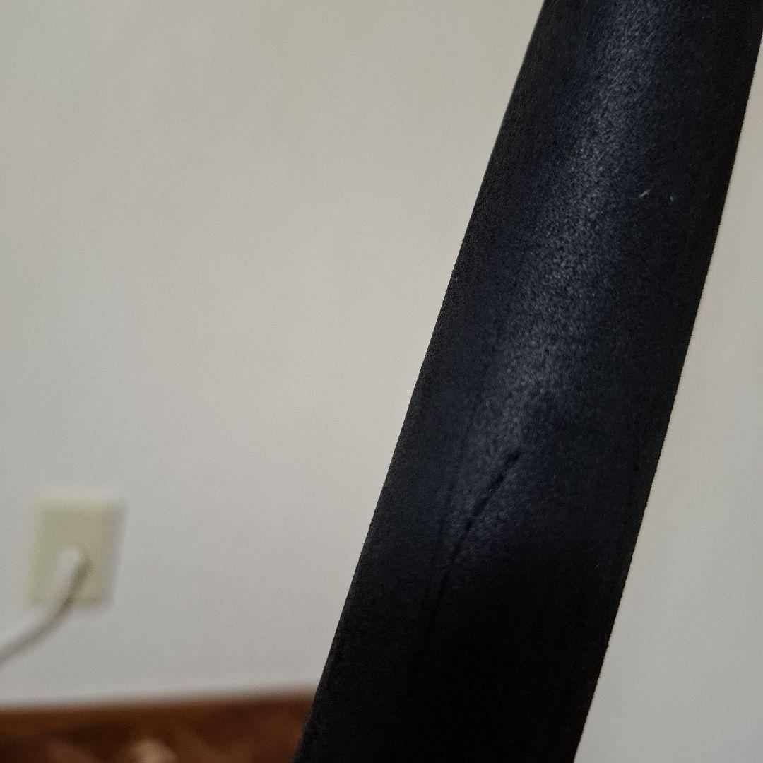 ヤマガブランクス ギャラハドGalahad 595S ジギングロッド