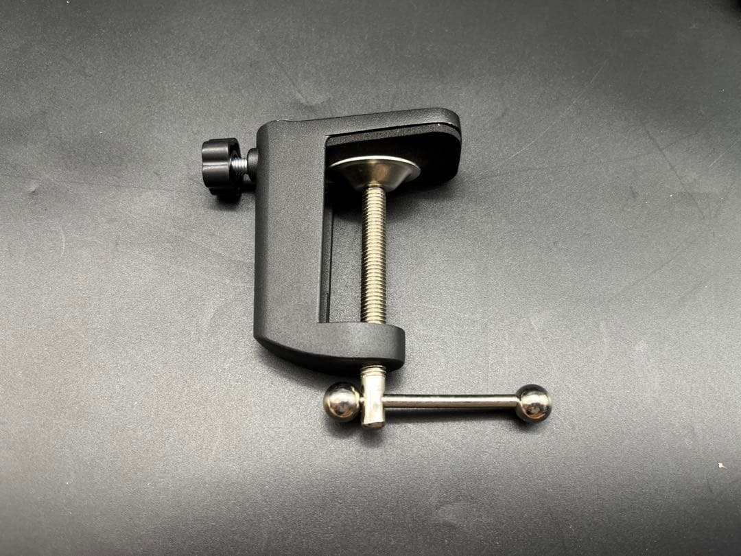 Maono PD200XS ダイナミックマイク