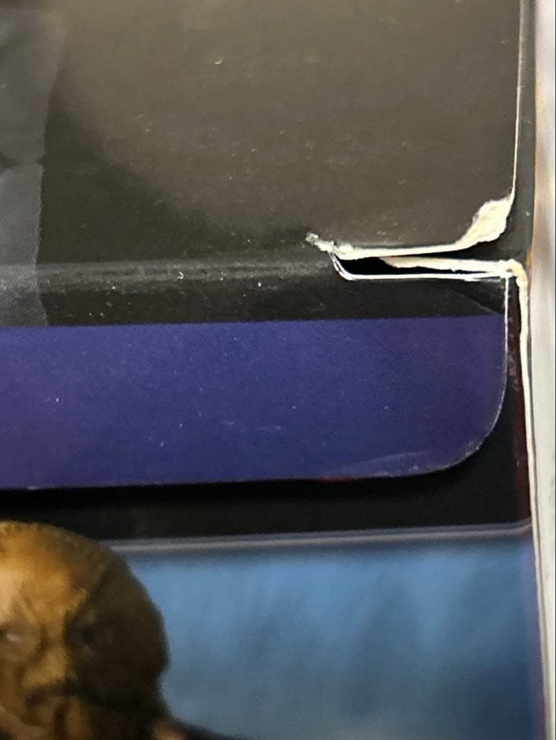 MAFEX スケアクロウ フィギュア