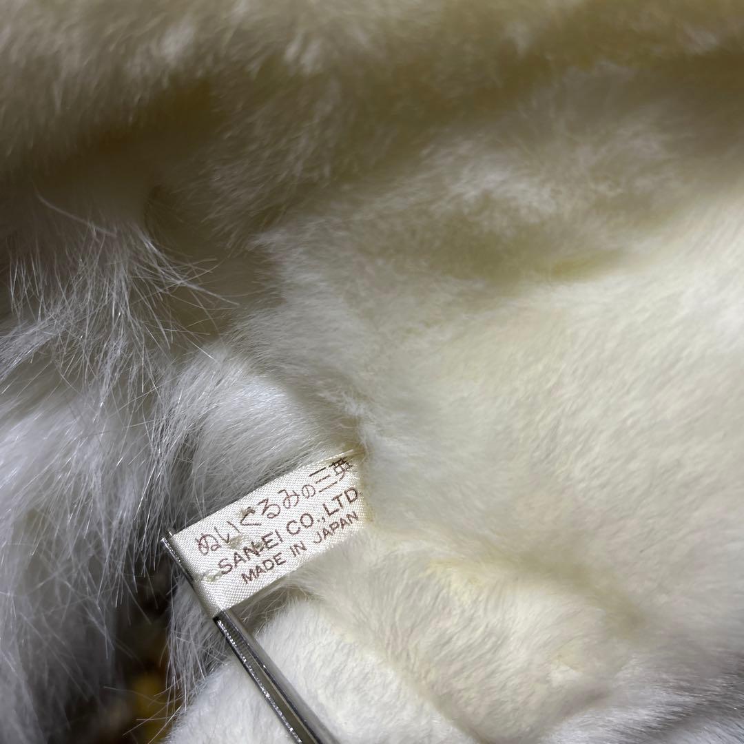 doorzo様❗️猫　ヒマラヤン　三英❣️