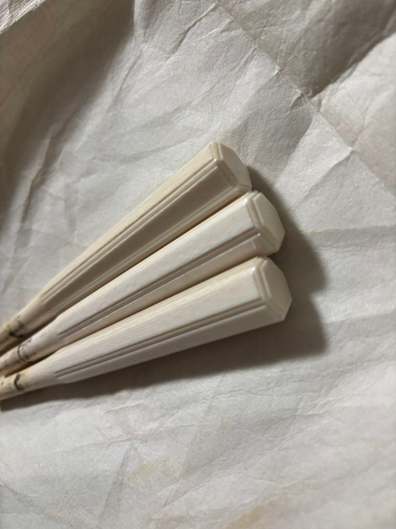 長唄三味線用 糸巻き