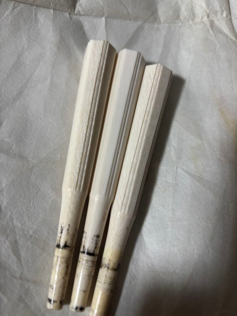 長唄三味線用 糸巻き