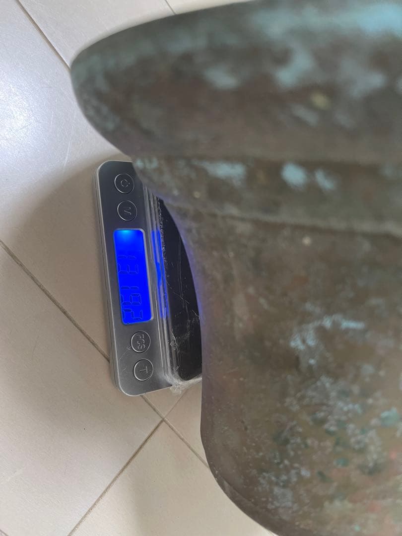 マリーナ　船　ベル