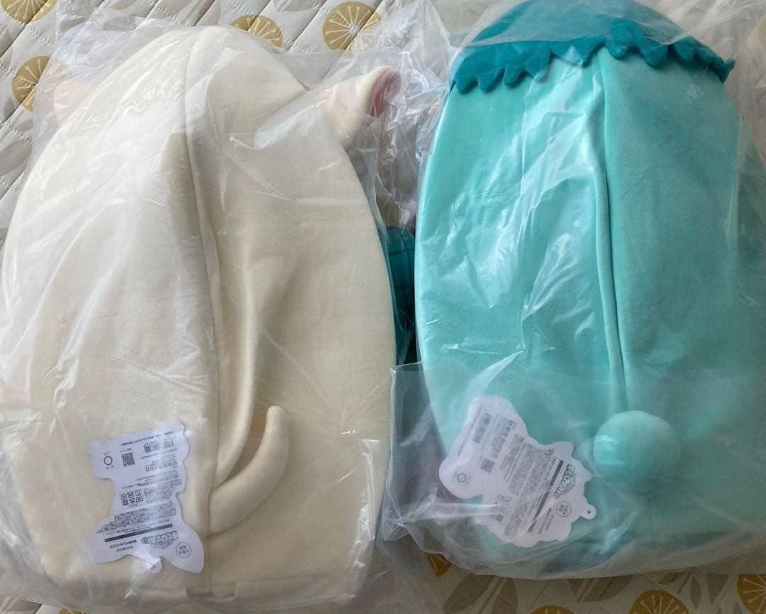 僕のヒーローアカデミア　ペットハウス　バクドッグ　デクシープ　ヒロアカ　爆豪