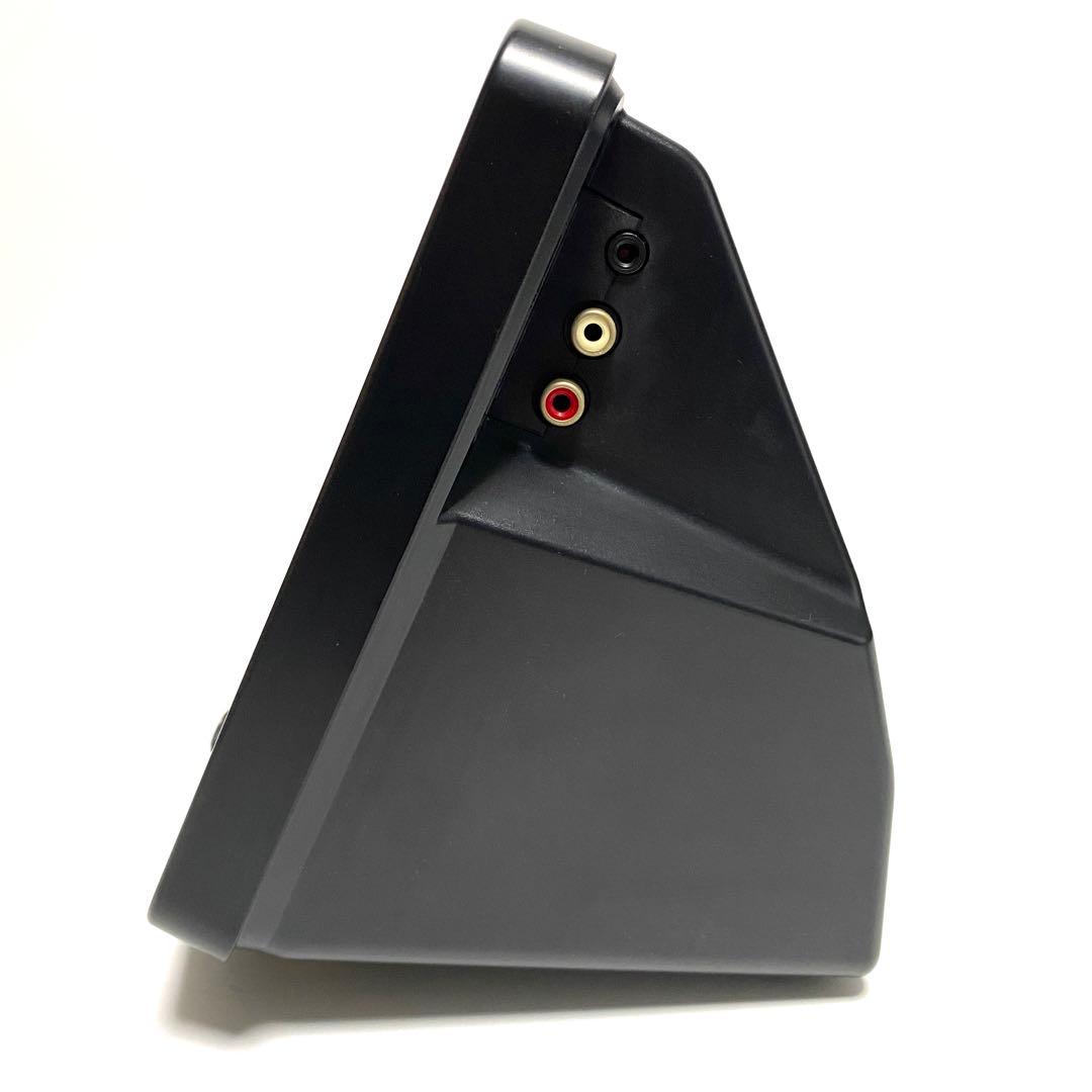 BOSS ボス eBand JS-8 ギターエフェクター