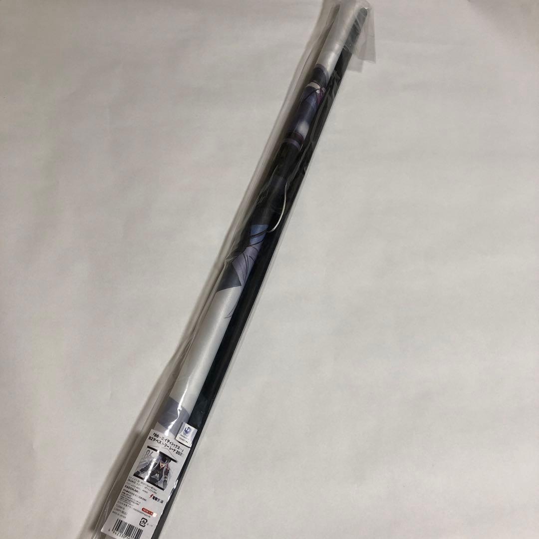 B2 タペストリー　86 エイティシックス　レーナ　しらび