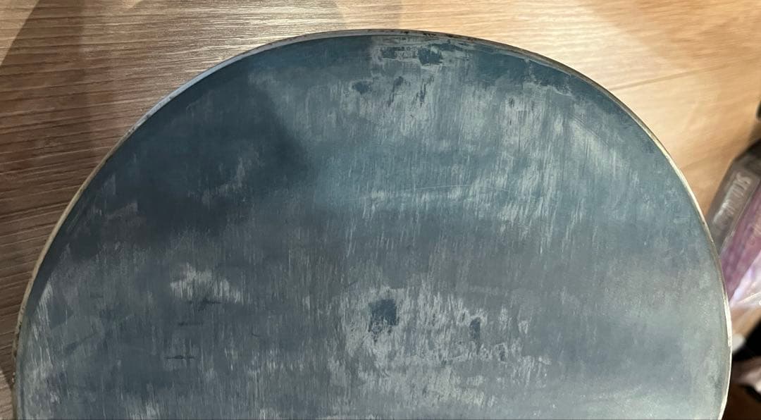 BURTON2点セットprocess155cm 【初中級おすすめ】