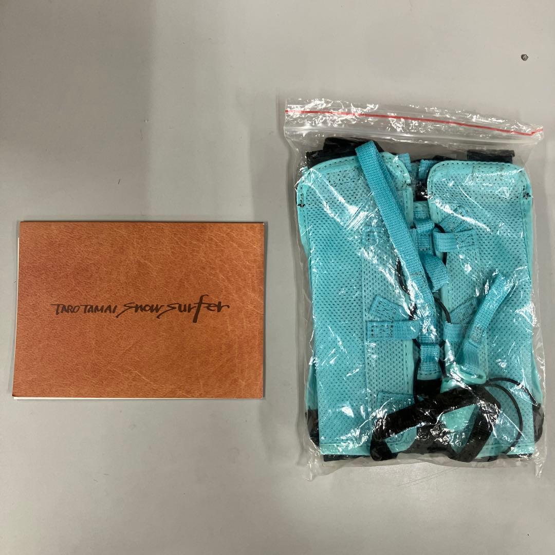 K2 TTブーツ taro tamai スノーボードブーツ　JP27 US9