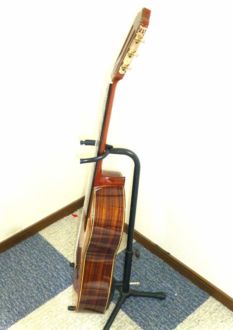 ギター ECOLE GUITAR EL500