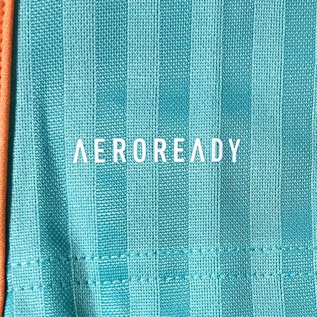 【新品/タグ付き】2024 インテル・マイアミ♯10 メッシ【Lサイズ】3rd