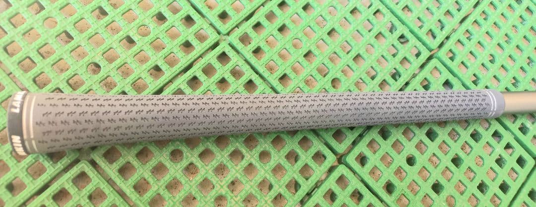 クラブ Fujikura AIR SPEEDER R QI35