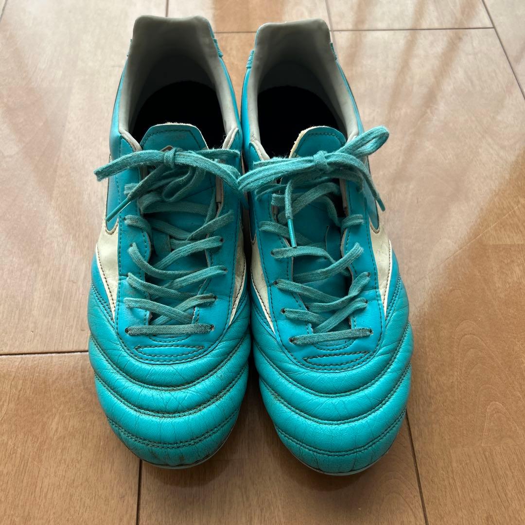 シューズ Mizuno
