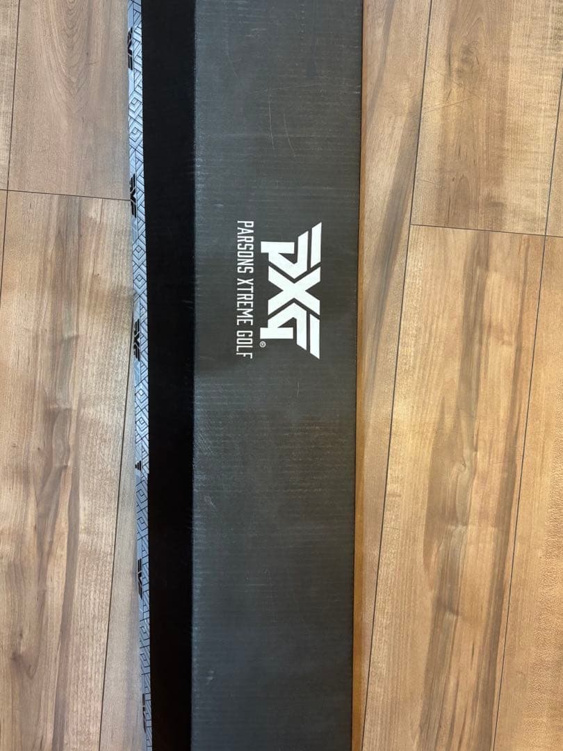 タイトリスト　T150（2023） 5〜P＋48° 7本　日本正規保証書付