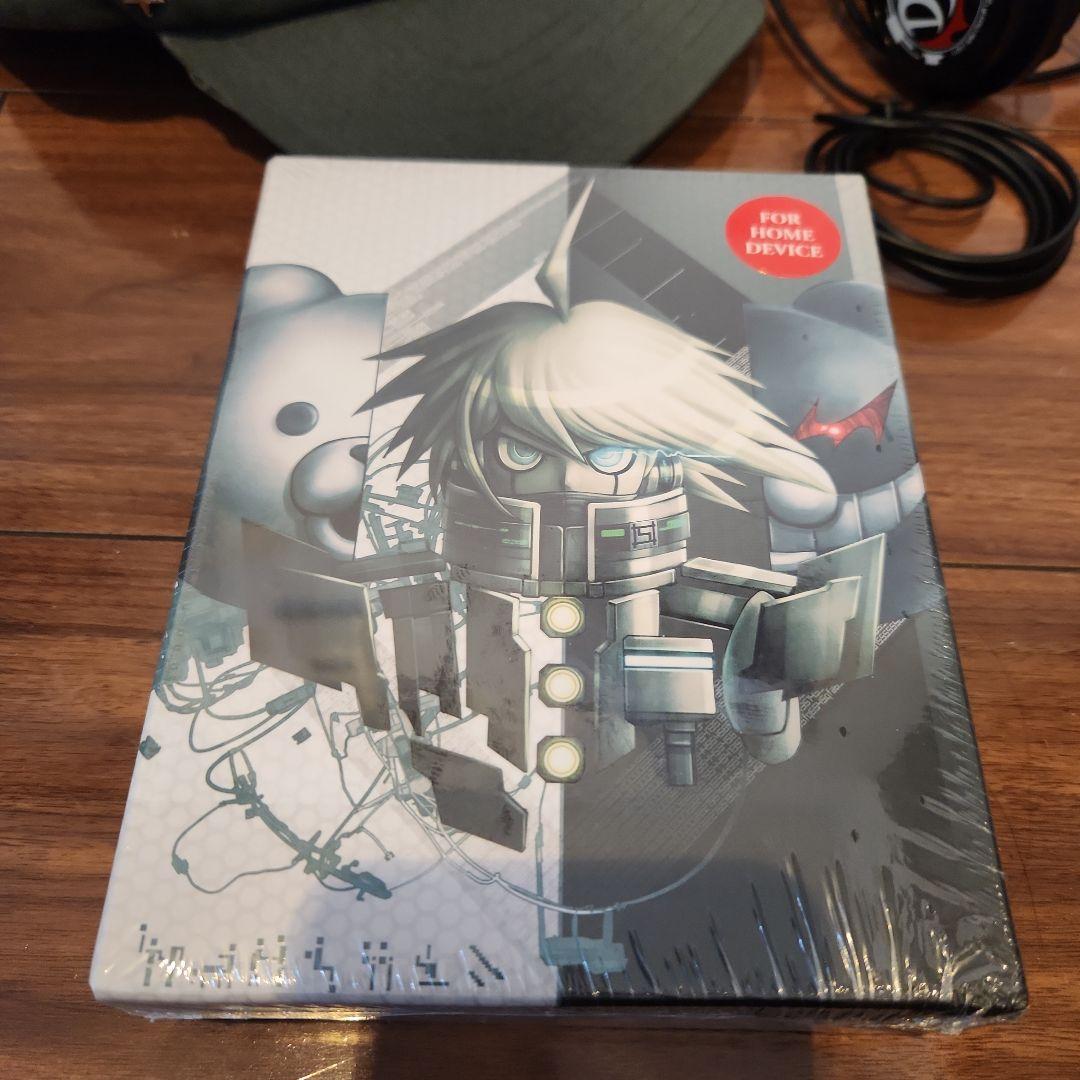 バッグ・ポーチ Killing Harmony Limited Edition