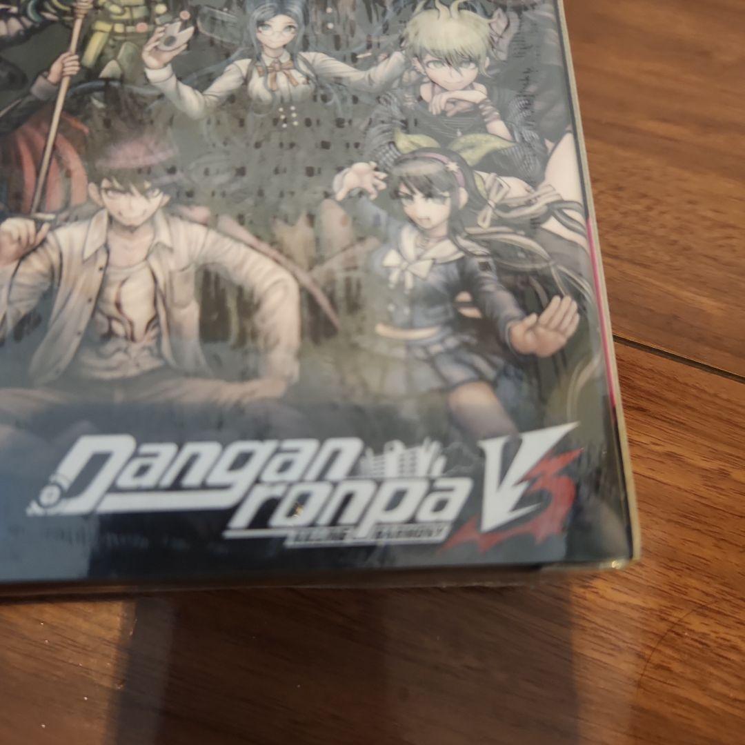 バッグ・ポーチ Killing Harmony Limited Edition