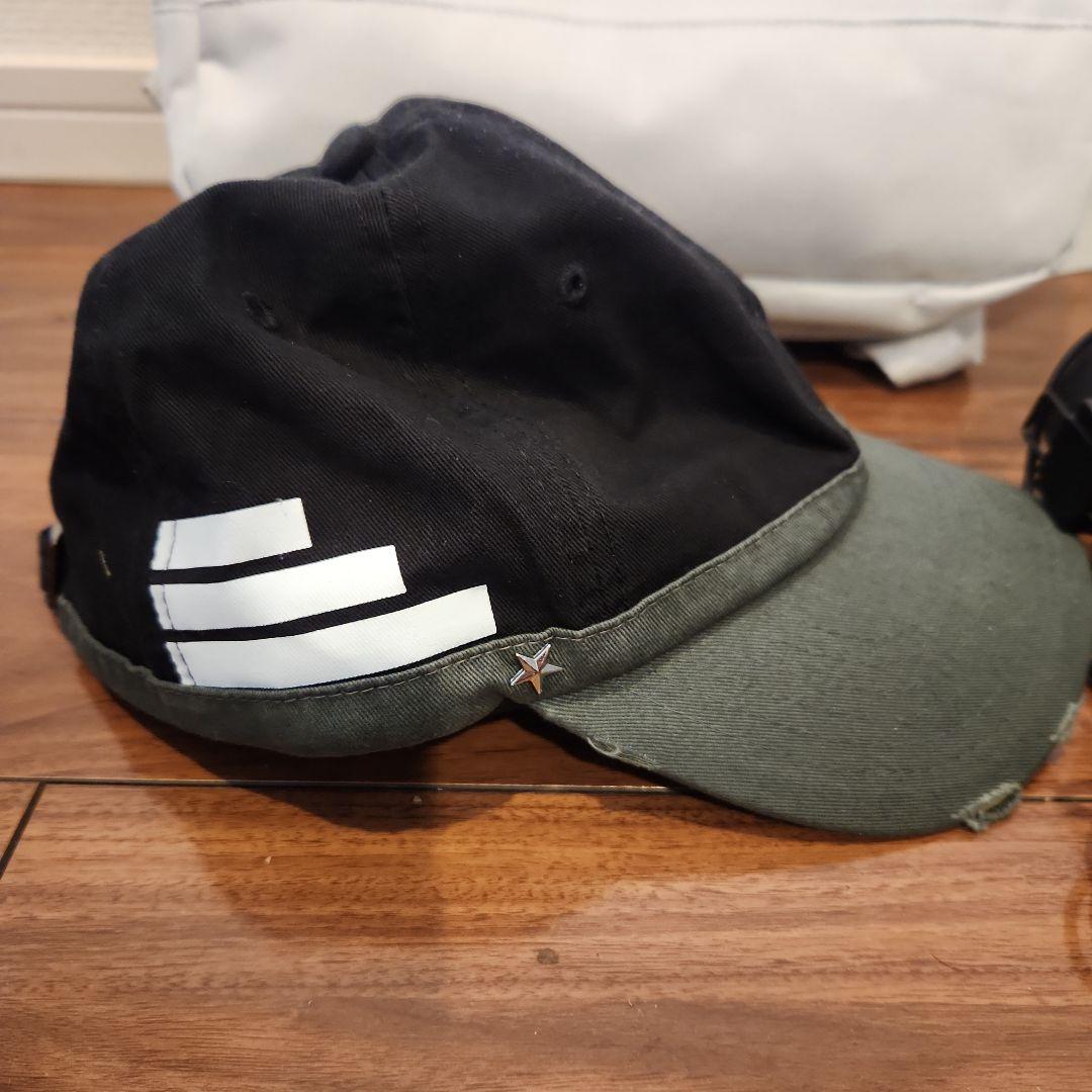 バッグ・ポーチ Killing Harmony Limited Edition