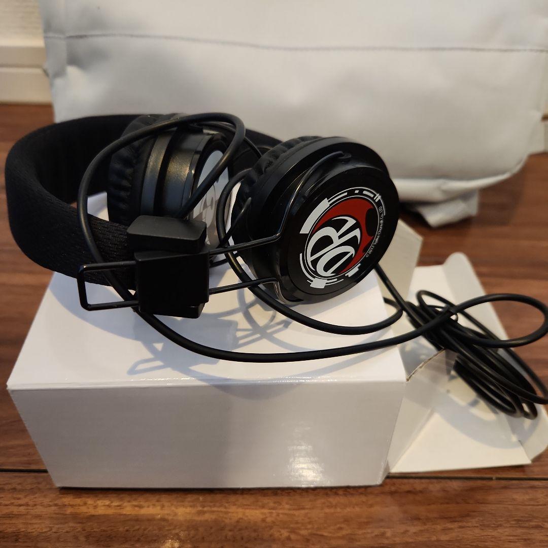 バッグ・ポーチ Killing Harmony Limited Edition