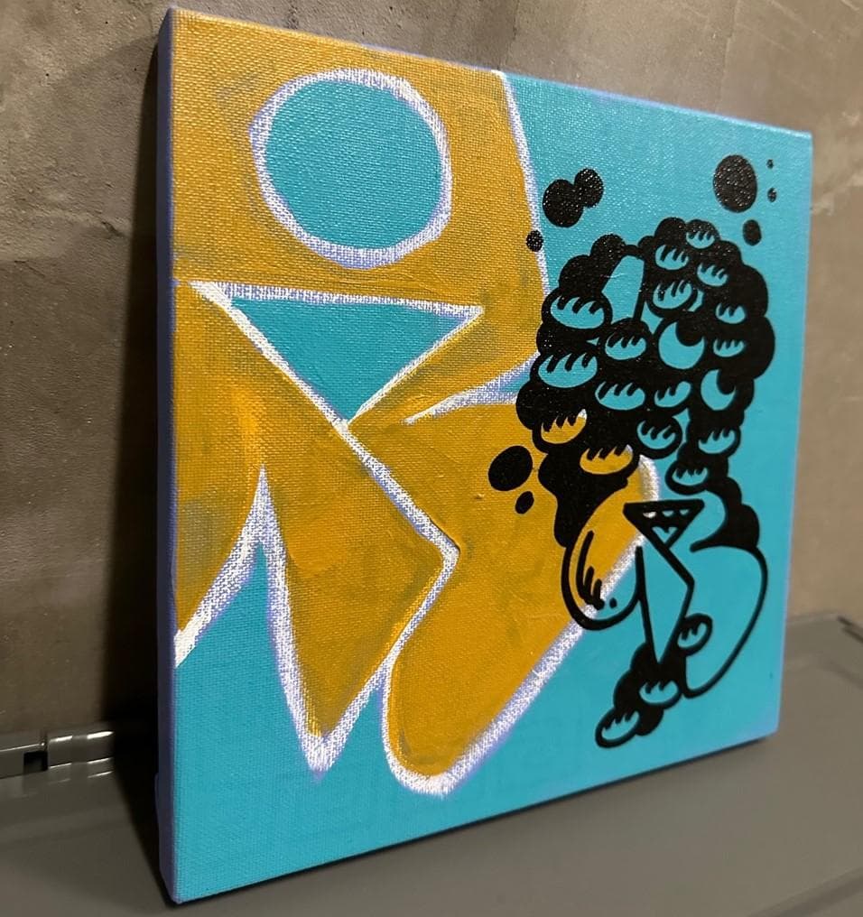 REMIO　オリジナル作品　2019