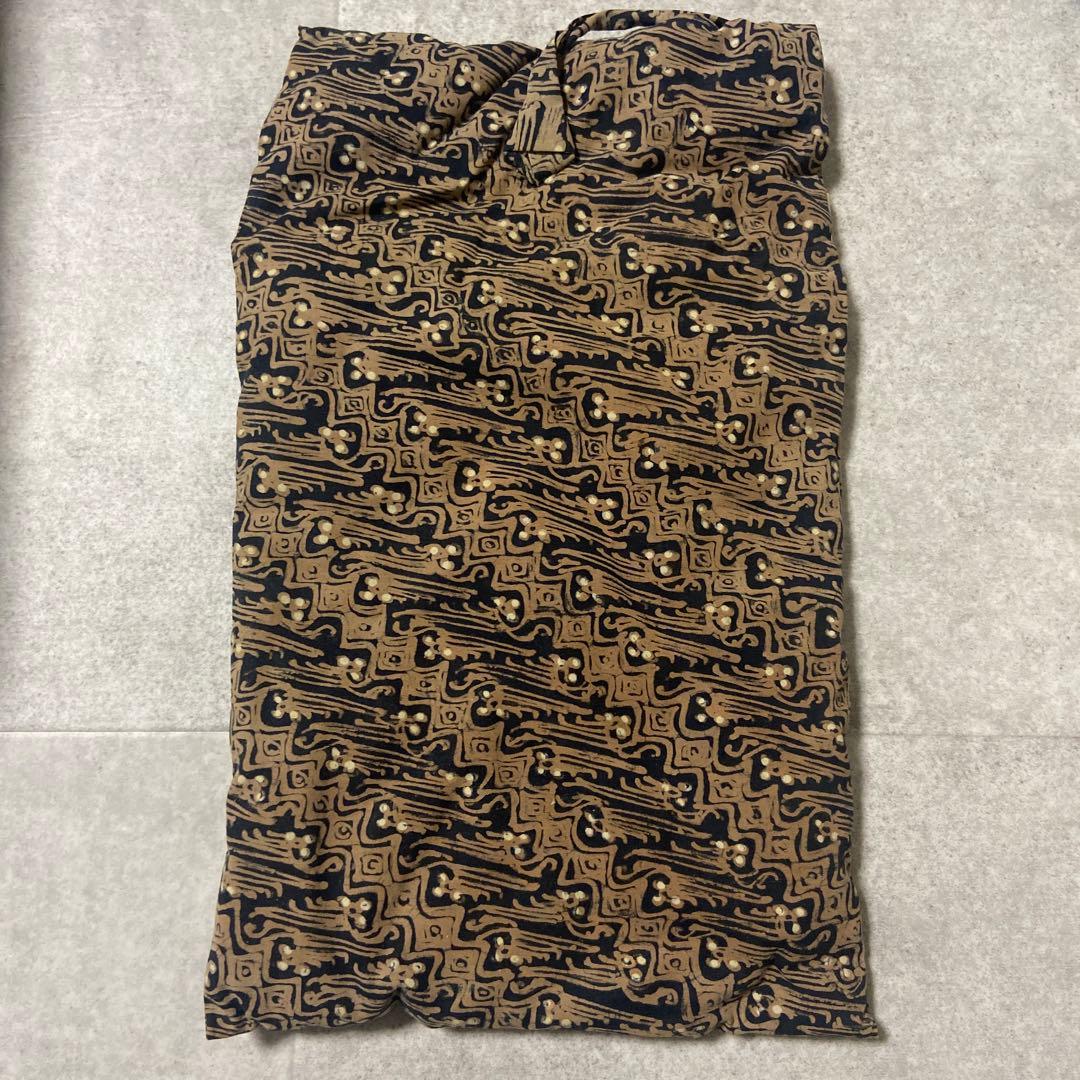 harvey様 伝統　能面 小面木彫　お面　伝統芸能　能舞台