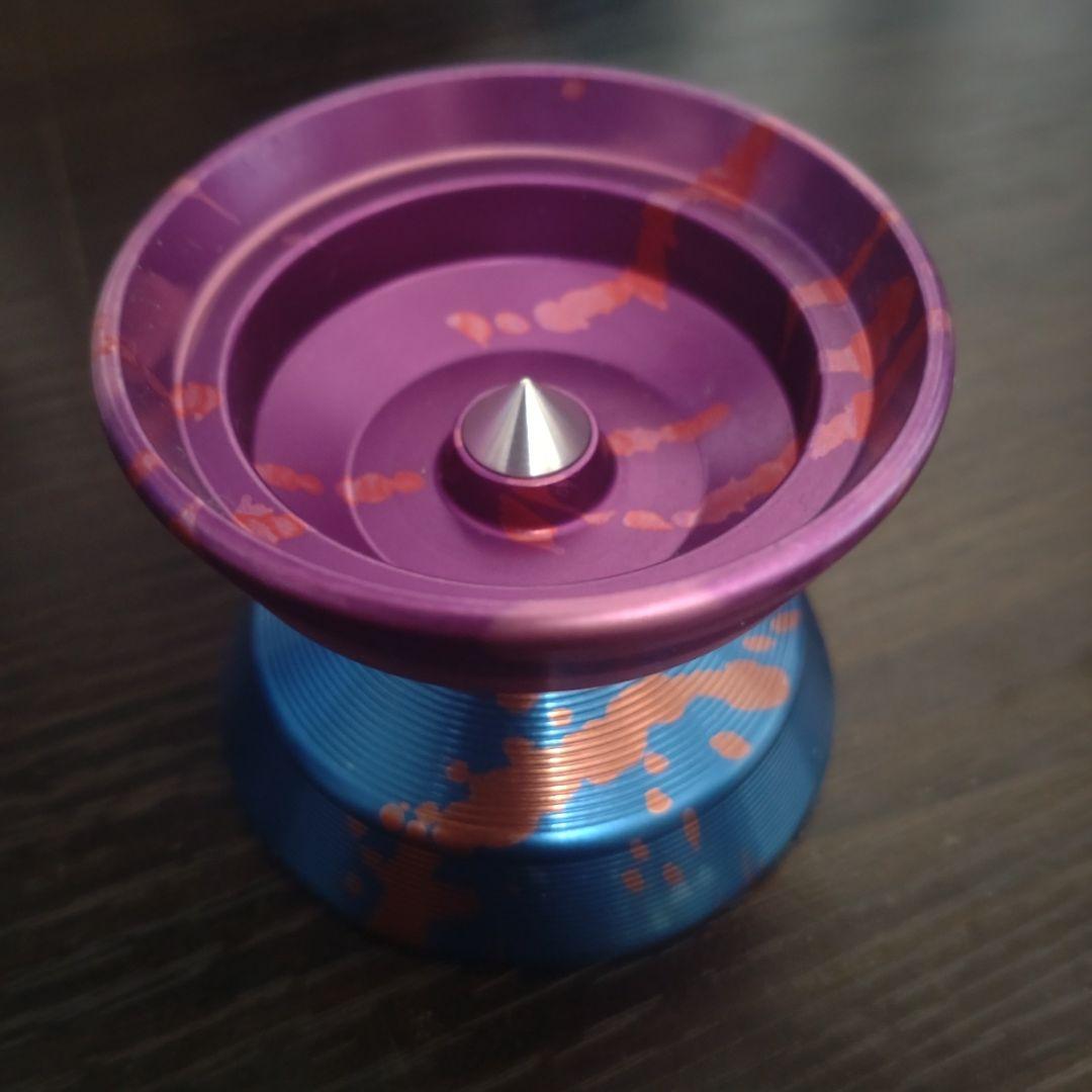 One Drop LegendaryTerrarian レジェンダリーテラリアン