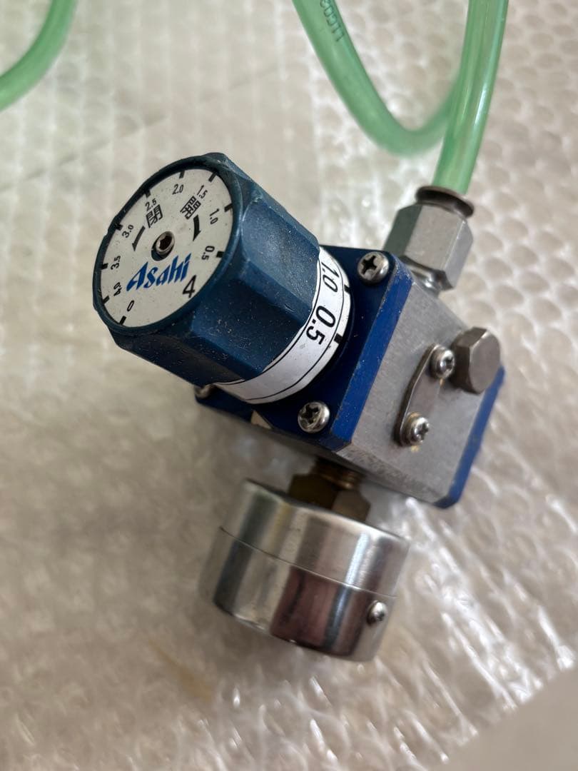 ビールサーバー 生ビールディスペンサーVOXON/型番:VT-15D