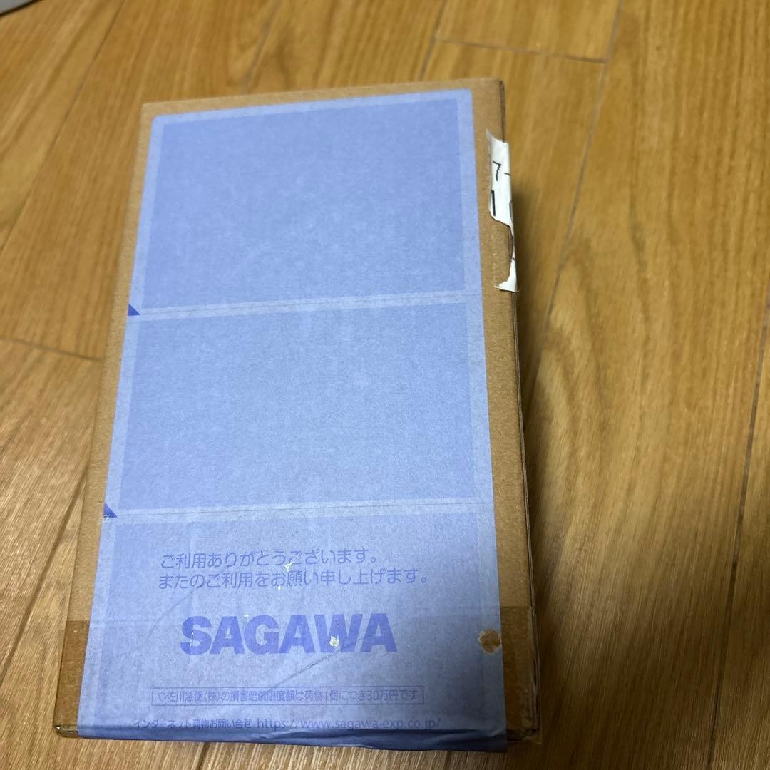 ウルトラマン バルタン星人 フィギュア