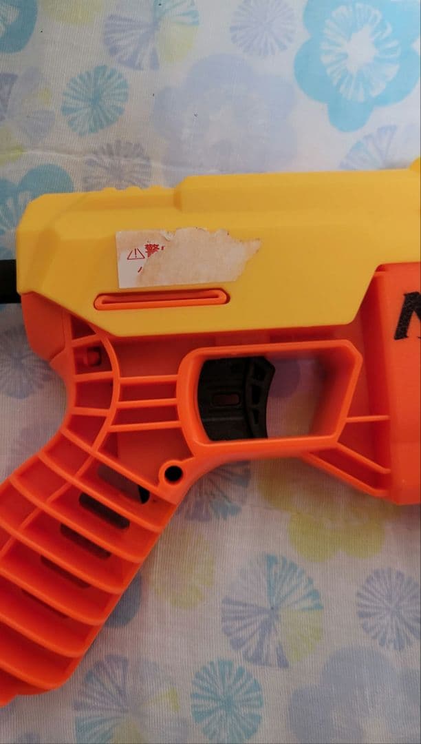 ナーフ エリート まとめ売り フォートナイト