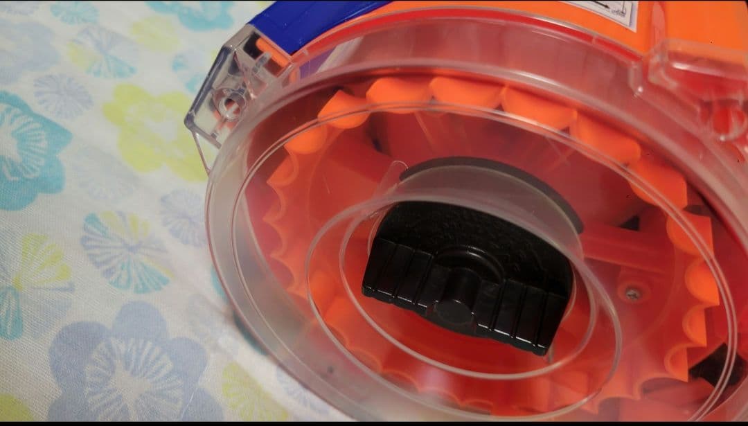 ナーフ エリート まとめ売り フォートナイト