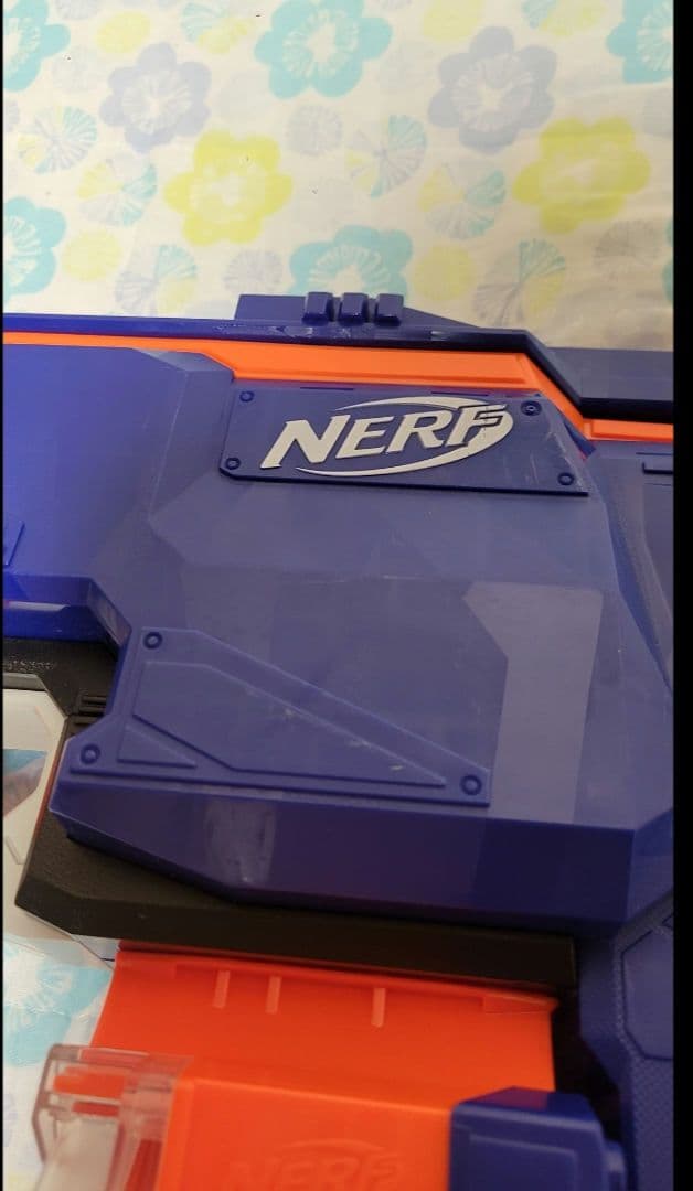 ナーフ エリート まとめ売り フォートナイト