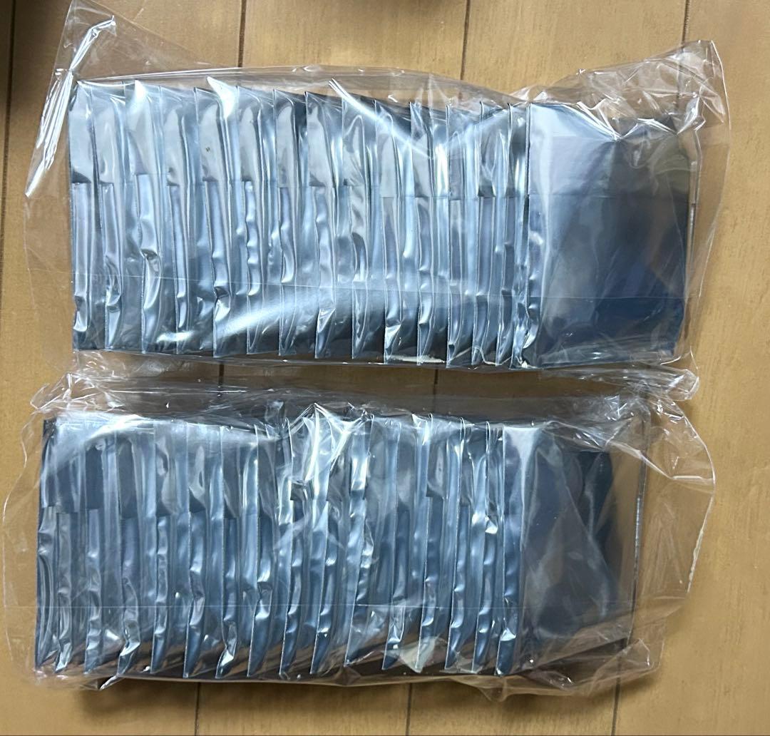 WIND BREAKER 渋谷　『トレーディング缶バッジ』 コンプリートセット