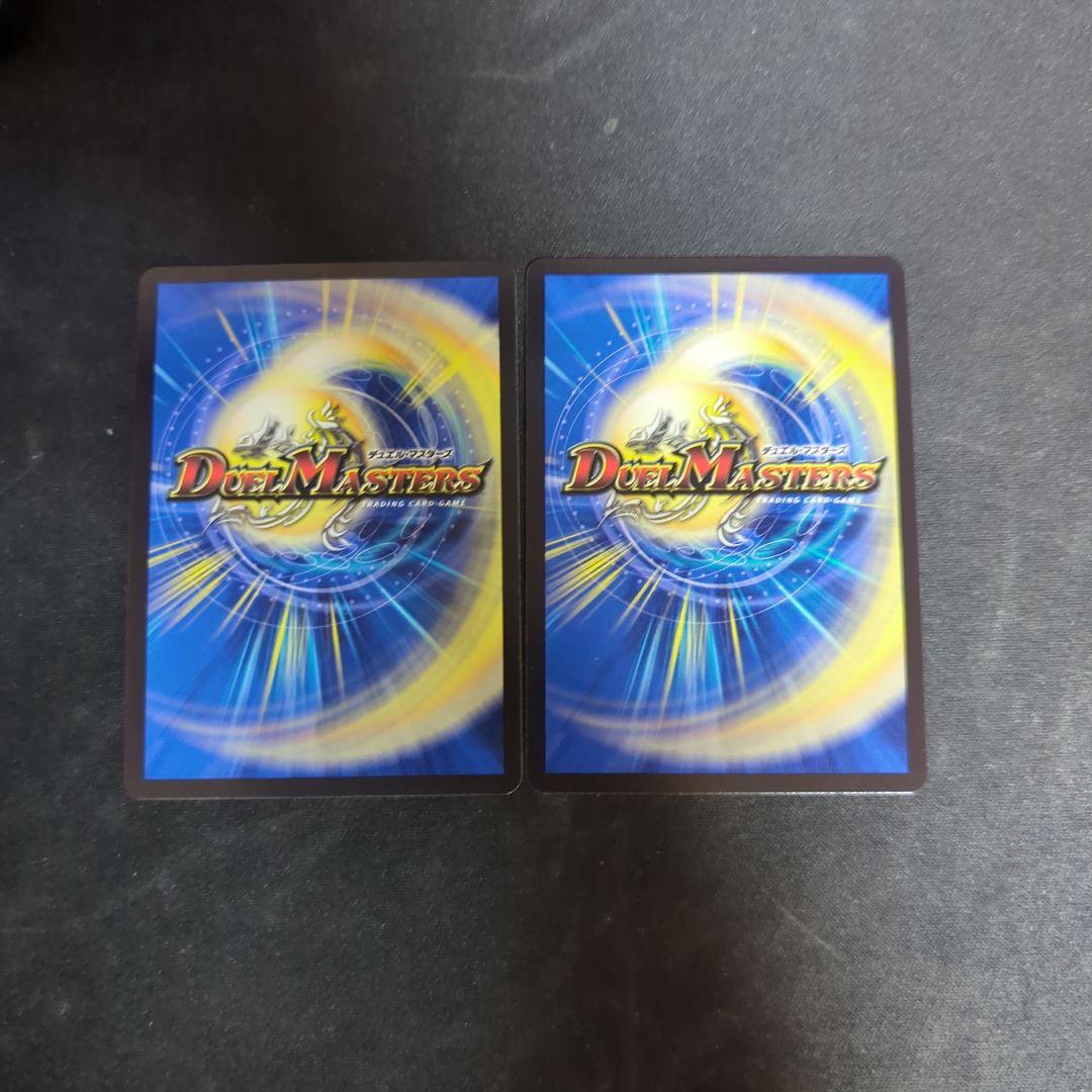 ブルーインパルス 真実を見極めよ、ジョニー! 2枚