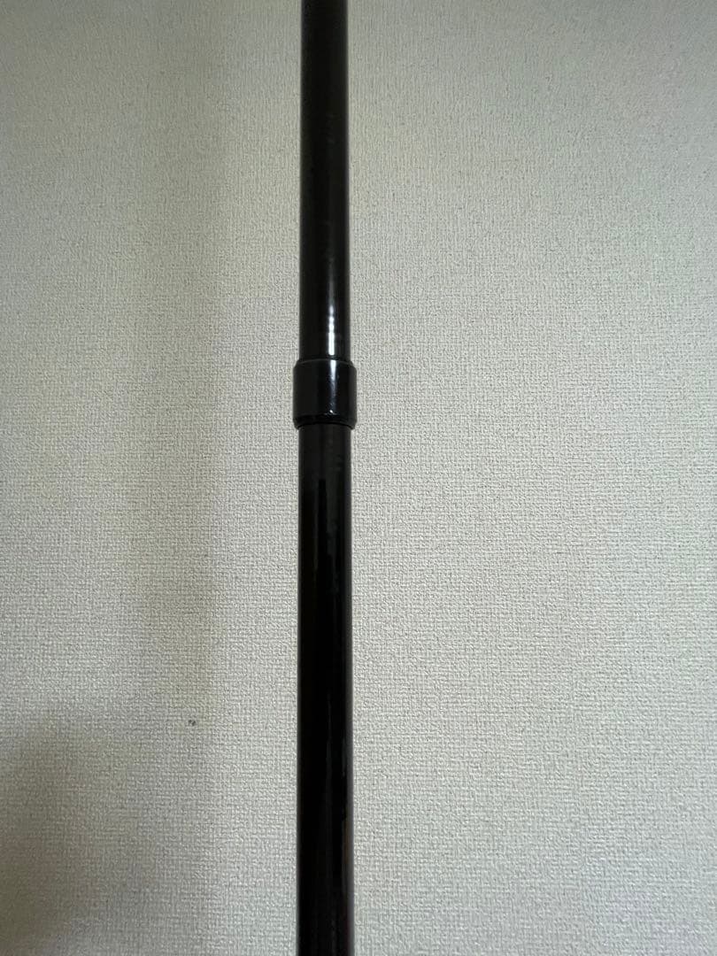 ダイコー　フルフィールド　名礁　ロッド　石鯛　540H 振出