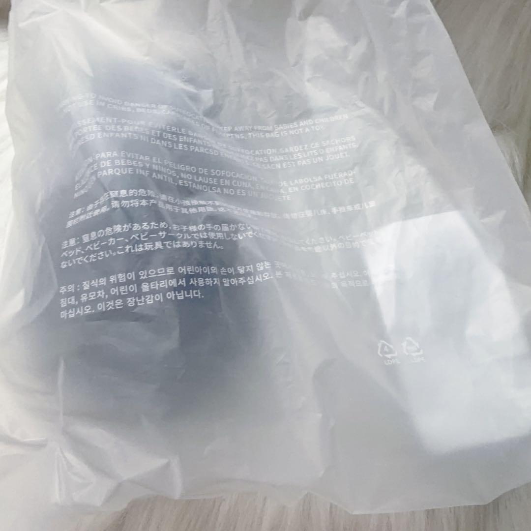 ジュン　SEVENTEEN ミニティーン　ポップアップ　ぬいぐるみ　20cm